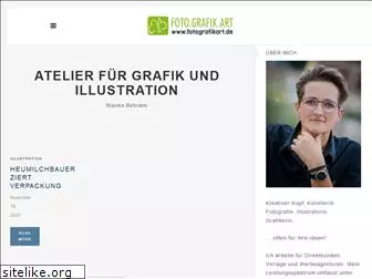 grafik-und-art.de