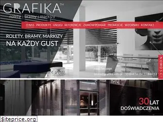 grafika.info.pl