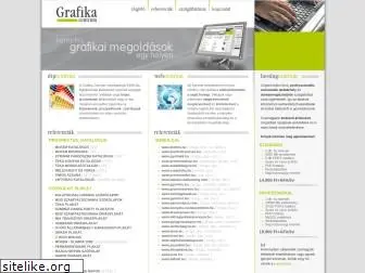 grafikacentrum.hu