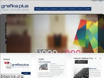 grafikaplus.com.mk