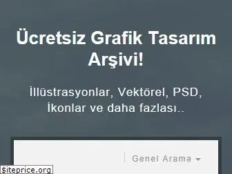 grafikarsiv.com