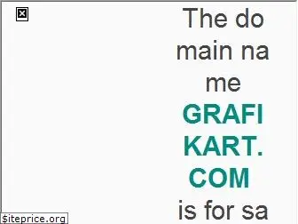 grafikart.com