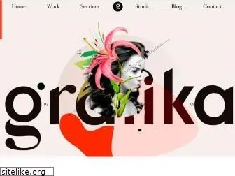 grafikastudio.com.au