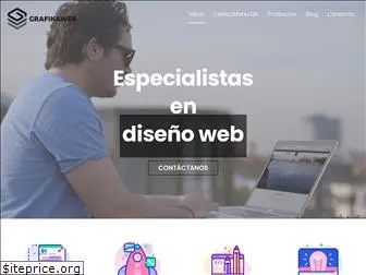 grafikaweb.com