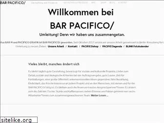 grafikdesign-bar-m.de