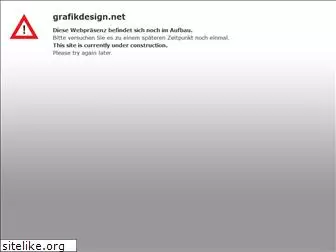 grafikdesign.net