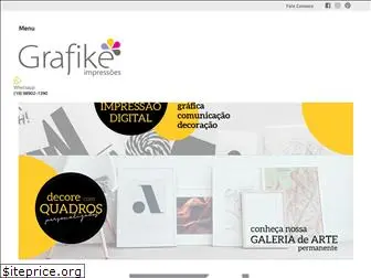 grafike.com.br