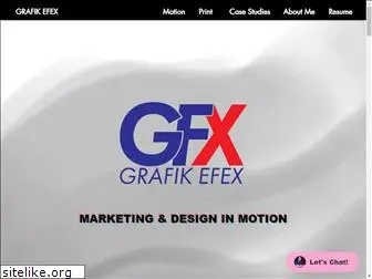 grafikefex.com