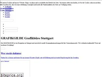 grafikgilde.com