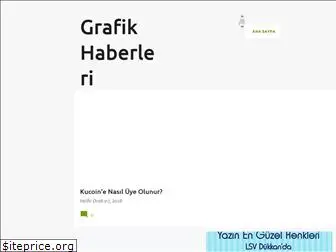 grafikhaberleri.blogspot.com