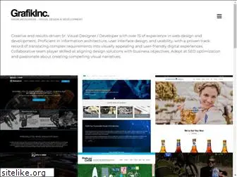 grafikinc.com