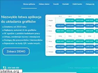 grafikionline.pl