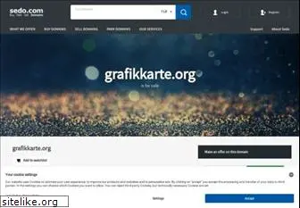 grafikkarte.org