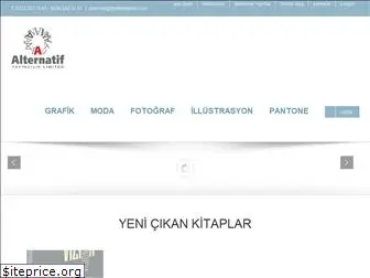 grafikkitaplari.com