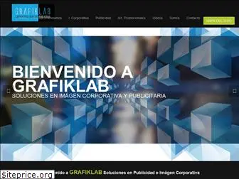 grafiklab.com.mx