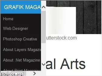 grafikmagazine.co.uk