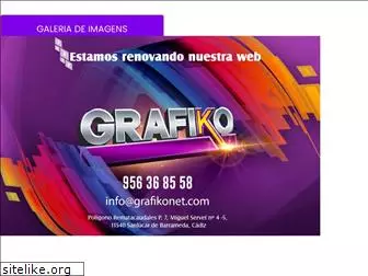 grafikonet.com