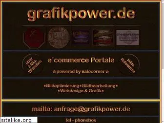 grafikpower.com