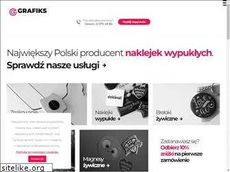 grafiks.com.pl