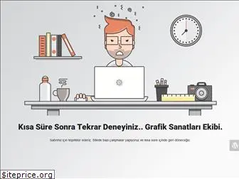 grafiksanatlari.com