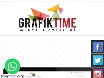 grafiktime.com