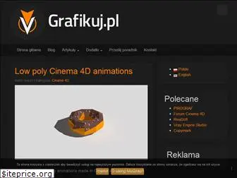 grafikuj.pl