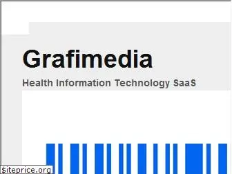 grafimedia.eu