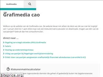 grafimediacao.nl