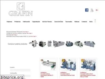 grafin.com.ar