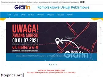 grafin.pl