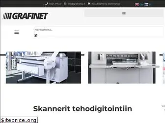 grafinetoy.fi