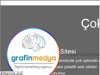 grafinmedya.com