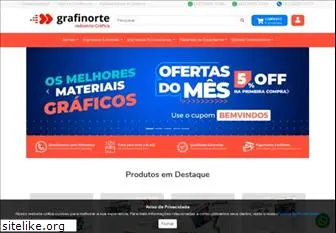 grafinorte.com.br