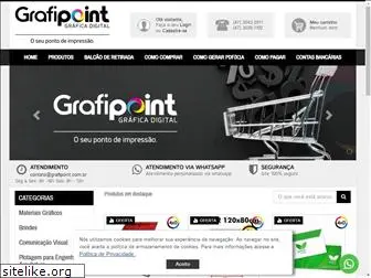 grafipoint.com.br