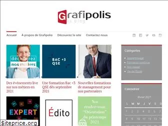 grafipolis.info