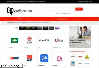Download Top 109 Similar Websites Like Graphicex Com