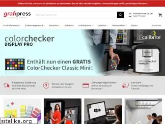 grafipress.de