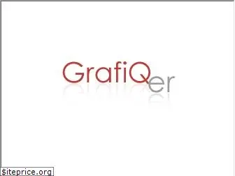 grafiqer.com