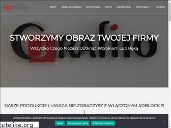 grafito.com.pl