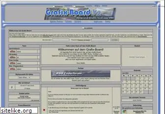 grafix-board.de