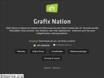 grafix-nation.de