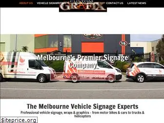 grafix.com.au