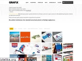 grafix.com.tr