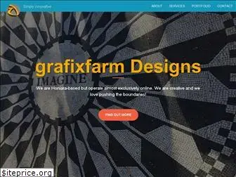 grafixfarm.com