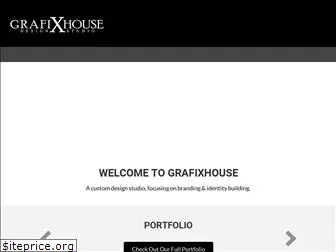 grafixhouse.net