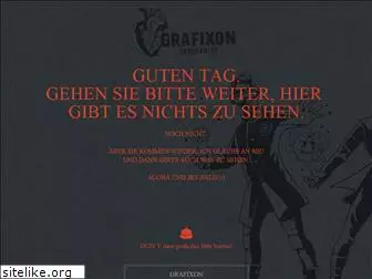 grafixon.ch