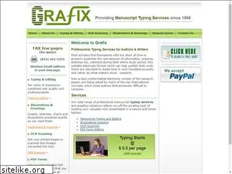 grafixsolutions.biz