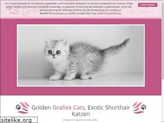 grafixx-cats.de