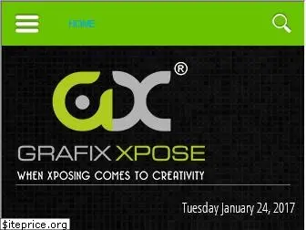 grafixxpose.com