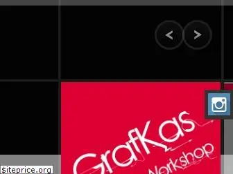 grafkasmedya.com